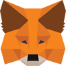 MetaMask